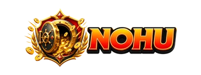 TT88 NOHU 🎰 Kho Game Nổ Hũ Trực Tuyến 2026 - hình ảnh - nohu-ok.fun