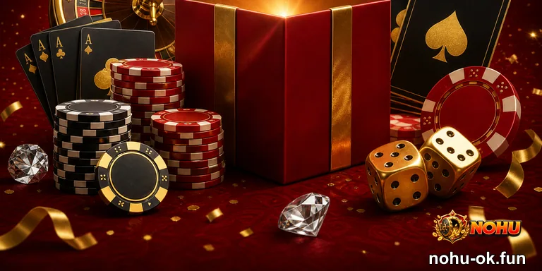 TT88 NOHU 🎰 Kho Game Nổ Hũ Trực Tuyến 2026 - hình ảnh - nohu-ok.fun TT88 NOHU 🎰 Kho Game Nổ Hũ Trực Tuyến 2026 - hình ảnh - nohu-ok.fun
