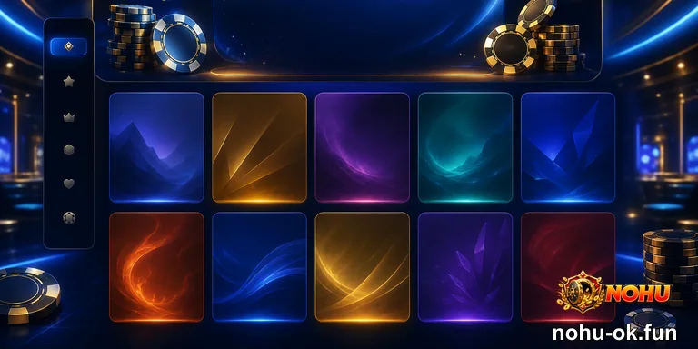 TT88 NOHU 🎰 Kho Game Nổ Hũ Trực Tuyến 2026 - hình ảnh - nohu-ok.fun TT88 NOHU 🎰 Kho Game Nổ Hũ Trực Tuyến 2026 - hình ảnh - nohu-ok.fun