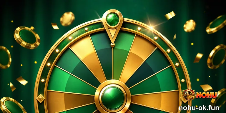 TT88 NOHU 🎰 Kho Game Nổ Hũ Trực Tuyến 2026 - hình ảnh - nohu-ok.fun TT88 NOHU 🎰 Kho Game Nổ Hũ Trực Tuyến 2026 - hình ảnh - nohu-ok.fun