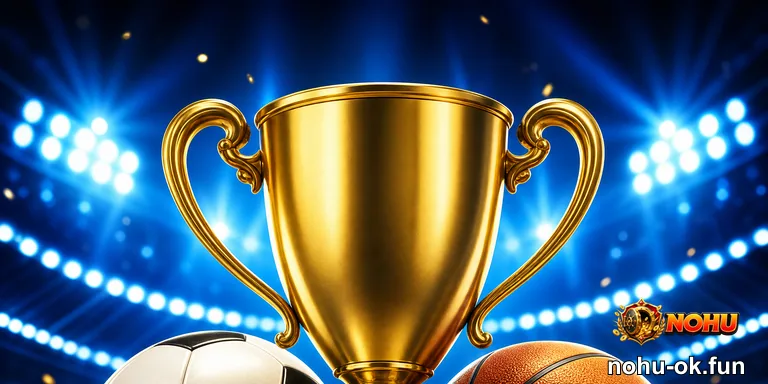 TT88 NOHU 🎰 Kho Game Nổ Hũ Trực Tuyến 2026 - hình ảnh - nohu-ok.fun TT88 NOHU 🎰 Kho Game Nổ Hũ Trực Tuyến 2026 - hình ảnh - nohu-ok.fun