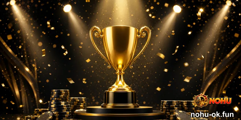 TT88 NOHU 🎰 Kho Game Nổ Hũ Trực Tuyến 2026 - hình ảnh - nohu-ok.fun TT88 NOHU 🎰 Kho Game Nổ Hũ Trực Tuyến 2026 - hình ảnh - nohu-ok.fun